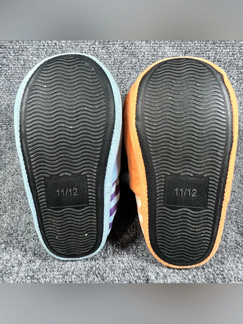 Bluey Bingo Slippers‎